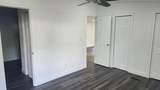 4880 60TH Terrace - Photo 30