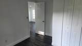 4880 60TH Terrace - Photo 31
