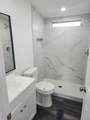 4880 60TH Terrace - Photo 32