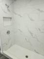 4880 60TH Terrace - Photo 33