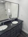 4880 60TH Terrace - Photo 35