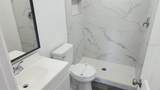 4880 60TH Terrace - Photo 37
