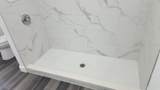 4880 60TH Terrace - Photo 38
