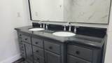 4880 60TH Terrace - Photo 40