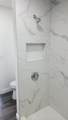 4880 60TH Terrace - Photo 41