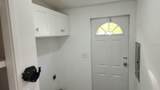 4880 60TH Terrace - Photo 42