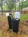 4880 60TH Terrace - Photo 43