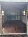 4880 60TH Terrace - Photo 45
