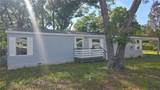 4880 60TH Terrace - Photo 6