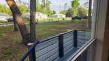 4880 60TH Terrace - Photo 7