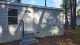 4880 60TH Terrace - Photo 8