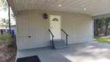 4880 60TH Terrace - Photo 9