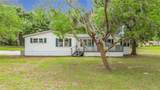 8331 County Road 109 - Photo 34