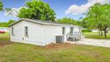 8331 County Road 109 - Photo 35