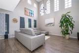 14697 Huntcliff Park Way - Photo 10