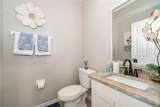 14697 Huntcliff Park Way - Photo 11