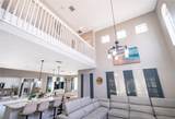 14697 Huntcliff Park Way - Photo 12