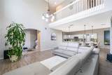 14697 Huntcliff Park Way - Photo 13