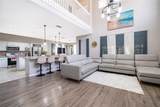 14697 Huntcliff Park Way - Photo 14