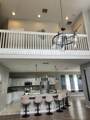 14697 Huntcliff Park Way - Photo 15