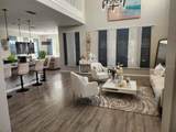 14697 Huntcliff Park Way - Photo 16