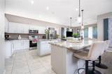 14697 Huntcliff Park Way - Photo 17