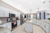 14697 Huntcliff Park Way - Photo 18