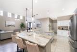14697 Huntcliff Park Way - Photo 19