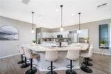 14697 Huntcliff Park Way - Photo 20