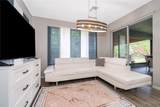 14697 Huntcliff Park Way - Photo 21