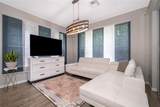 14697 Huntcliff Park Way - Photo 22