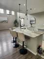 14697 Huntcliff Park Way - Photo 23