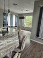 14697 Huntcliff Park Way - Photo 24