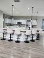 14697 Huntcliff Park Way - Photo 25