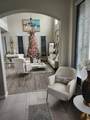 14697 Huntcliff Park Way - Photo 26