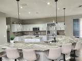 14697 Huntcliff Park Way - Photo 27