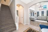 14697 Huntcliff Park Way - Photo 7