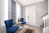 14697 Huntcliff Park Way - Photo 8
