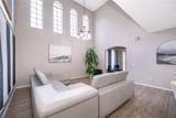 14697 Huntcliff Park Way - Photo 9