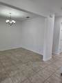 8470 Iron Mountain Trail - Photo 10