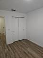 8470 Iron Mountain Trail - Photo 11