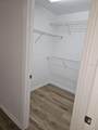 8470 Iron Mountain Trail - Photo 12