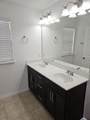 8470 Iron Mountain Trail - Photo 13