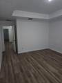 8470 Iron Mountain Trail - Photo 18