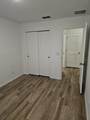 8470 Iron Mountain Trail - Photo 19