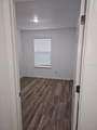 8470 Iron Mountain Trail - Photo 20