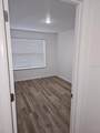 8470 Iron Mountain Trail - Photo 21