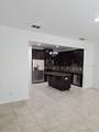 8470 Iron Mountain Trail - Photo 4