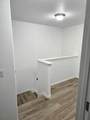 8470 Iron Mountain Trail - Photo 7