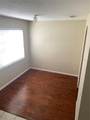 2215 J Lawson Boulevard - Photo 2